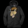 Packable Wind Jacket Thumbnail
