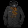 Packable Wind Jacket Thumbnail