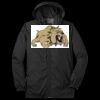 Packable Wind Jacket Thumbnail