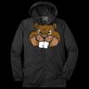 Packable Wind Jacket Thumbnail
