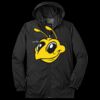 Packable Wind Jacket Thumbnail