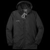 Packable Wind Jacket Thumbnail