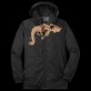 Packable Wind Jacket Thumbnail