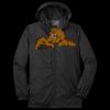 Packable Wind Jacket Thumbnail