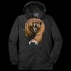 Packable Wind Jacket Thumbnail