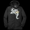 Packable Wind Jacket Thumbnail