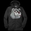 Packable Wind Jacket Thumbnail