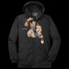 Packable Wind Jacket Thumbnail
