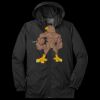 Packable Wind Jacket Thumbnail