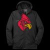 Packable Wind Jacket Thumbnail