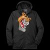 Packable Wind Jacket Thumbnail