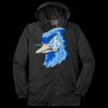 Packable Wind Jacket Thumbnail
