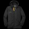 Packable Wind Jacket Thumbnail