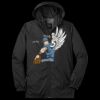Packable Wind Jacket Thumbnail