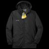 Packable Wind Jacket Thumbnail