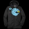 Packable Wind Jacket Thumbnail