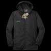 Packable Wind Jacket Thumbnail