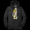 Packable Wind Jacket Thumbnail