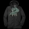 Packable Wind Jacket Thumbnail