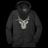 Packable Wind Jacket Thumbnail
