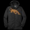 Packable Wind Jacket Thumbnail