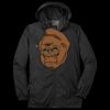 Packable Wind Jacket Thumbnail