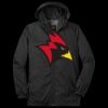 Packable Wind Jacket Thumbnail