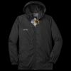 Packable Wind Jacket Thumbnail