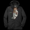 Packable Wind Jacket Thumbnail