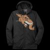 Packable Wind Jacket Thumbnail