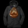 Packable Wind Jacket Thumbnail