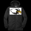 Packable Wind Jacket Thumbnail