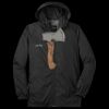 Packable Wind Jacket Thumbnail