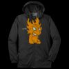 Packable Wind Jacket Thumbnail