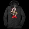 Packable Wind Jacket Thumbnail