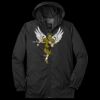 Packable Wind Jacket Thumbnail