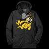 Packable Wind Jacket Thumbnail