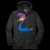 Packable Wind Jacket Thumbnail