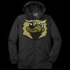 Packable Wind Jacket Thumbnail