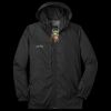 Packable Wind Jacket Thumbnail