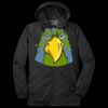 Packable Wind Jacket Thumbnail