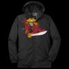 Packable Wind Jacket Thumbnail