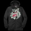 Packable Wind Jacket Thumbnail