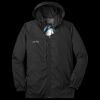 Packable Wind Jacket Thumbnail