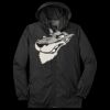 Packable Wind Jacket Thumbnail