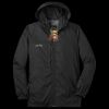 Packable Wind Jacket Thumbnail