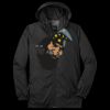 Packable Wind Jacket Thumbnail