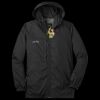 Packable Wind Jacket Thumbnail
