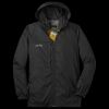 Packable Wind Jacket Thumbnail