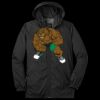Packable Wind Jacket Thumbnail